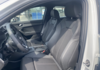 audi-q3-sportback-35-tdi-150ch-s-line-s-tronic-7 - 884494713