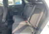 audi-q3-sportback-35-tdi-150ch-s-line-s-tronic-7 - 884494713