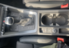 audi-q3-sportback-35-tdi-150ch-s-line-s-tronic-7 - 884494713