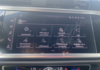 audi-q3-sportback-35-tdi-150ch-s-line-s-tronic-7 - 884494713