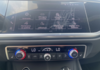audi-q3-sportback-35-tdi-150ch-s-line-s-tronic-7 - 884494713