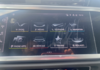 audi-q3-sportback-35-tdi-150ch-s-line-s-tronic-7 - 884494713