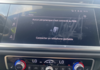 audi-q3-sportback-35-tdi-150ch-s-line-s-tronic-7 - 884494713