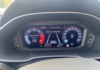 audi-q3-sportback-35-tdi-150ch-s-line-s-tronic-7 - 884494713