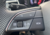 audi-q3-sportback-35-tdi-150ch-s-line-s-tronic-7 - 884494713