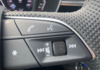 audi-q3-sportback-35-tdi-150ch-s-line-s-tronic-7 - 884494713