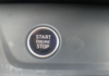 audi-q3-sportback-35-tdi-150ch-s-line-s-tronic-7 - 884494713