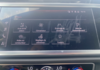 audi-q3-sportback-35-tdi-150ch-s-line-s-tronic-7 - 884494713