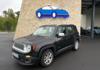 jeep-renegade-1-6-multijet-s-s-120ch-limited - 884514713