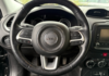 jeep-renegade-1-6-multijet-s-s-120ch-limited - 884514713