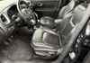 jeep-renegade-1-6-multijet-s-s-120ch-limited - 884514713