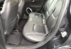 jeep-renegade-1-6-multijet-s-s-120ch-limited - 884514713