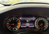 jeep-renegade-1-6-multijet-s-s-120ch-limited - 884514713