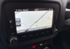 jeep-renegade-1-6-multijet-s-s-120ch-limited - 884514713