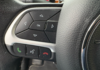 jeep-renegade-1-6-multijet-s-s-120ch-limited - 884514713