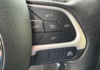 jeep-renegade-1-6-multijet-s-s-120ch-limited - 884514713
