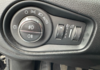 jeep-renegade-1-6-multijet-s-s-120ch-limited - 884514713