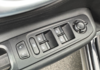 jeep-renegade-1-6-multijet-s-s-120ch-limited - 884514713