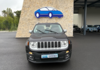 jeep-renegade-1-6-multijet-s-s-120ch-limited - 884514713