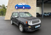 jeep-renegade-1-6-multijet-s-s-120ch-limited - 884514713