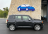 jeep-renegade-1-6-multijet-s-s-120ch-limited - 884514713