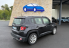 jeep-renegade-1-6-multijet-s-s-120ch-limited - 884514713