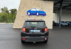 jeep-renegade-1-6-multijet-s-s-120ch-limited - 884514713