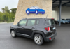 jeep-renegade-1-6-multijet-s-s-120ch-limited - 884514713