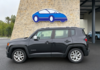 jeep-renegade-1-6-multijet-s-s-120ch-limited - 884514713