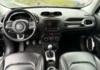 jeep-renegade-1-6-multijet-s-s-120ch-limited - 884514713