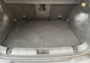 jeep-renegade-1-6-multijet-s-s-120ch-limited - 884514713