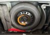 jeep-renegade-1-6-multijet-s-s-120ch-limited - 884514713