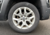 jeep-renegade-1-6-multijet-s-s-120ch-limited - 884514713
