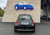 fiat-500-0-9-8v-twinair-85ch-s-s-lounge-dualogic - 884624713