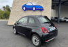fiat-500-0-9-8v-twinair-85ch-s-s-lounge-dualogic - 884624713