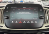 fiat-500-0-9-8v-twinair-85ch-s-s-lounge-dualogic - 884624713