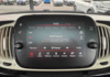 fiat-500-0-9-8v-twinair-85ch-s-s-lounge-dualogic - 884624713