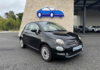 fiat-500-0-9-8v-twinair-85ch-s-s-lounge-dualogic - 884624713