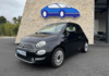 fiat-500-0-9-8v-twinair-85ch-s-s-lounge-dualogic - 884624713