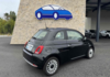 fiat-500-0-9-8v-twinair-85ch-s-s-lounge-dualogic - 884624713
