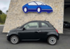 fiat-500-0-9-8v-twinair-85ch-s-s-lounge-dualogic - 884624713