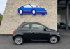 fiat-500-0-9-8v-twinair-85ch-s-s-lounge-dualogic - 884624713