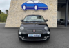 fiat-500-0-9-8v-twinair-85ch-s-s-lounge-dualogic - 884624713
