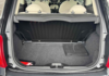 fiat-500-0-9-8v-twinair-85ch-s-s-lounge-dualogic - 884624713