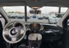 fiat-500-0-9-8v-twinair-85ch-s-s-lounge-dualogic - 884624713