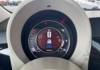 fiat-500-0-9-8v-twinair-85ch-s-s-lounge-dualogic - 884624713