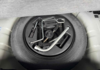 fiat-500-0-9-8v-twinair-85ch-s-s-lounge-dualogic - 884624713