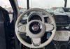 fiat-500-0-9-8v-twinair-85ch-s-s-lounge-dualogic - 884624713
