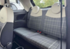 fiat-500-0-9-8v-twinair-85ch-s-s-lounge-dualogic - 884624713
