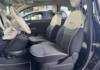 fiat-500-0-9-8v-twinair-85ch-s-s-lounge-dualogic - 884624713